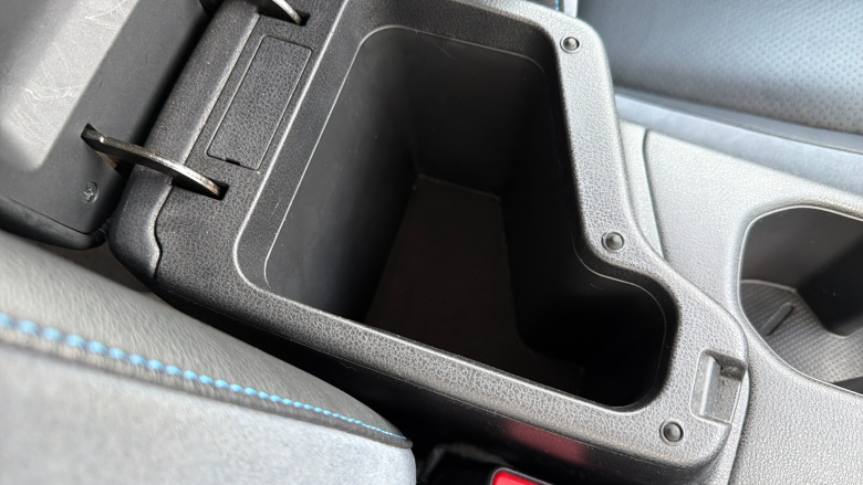 Nissan LEAF 160kW e+ Tekna 62kWh 5dr Auto Electric Hatchback